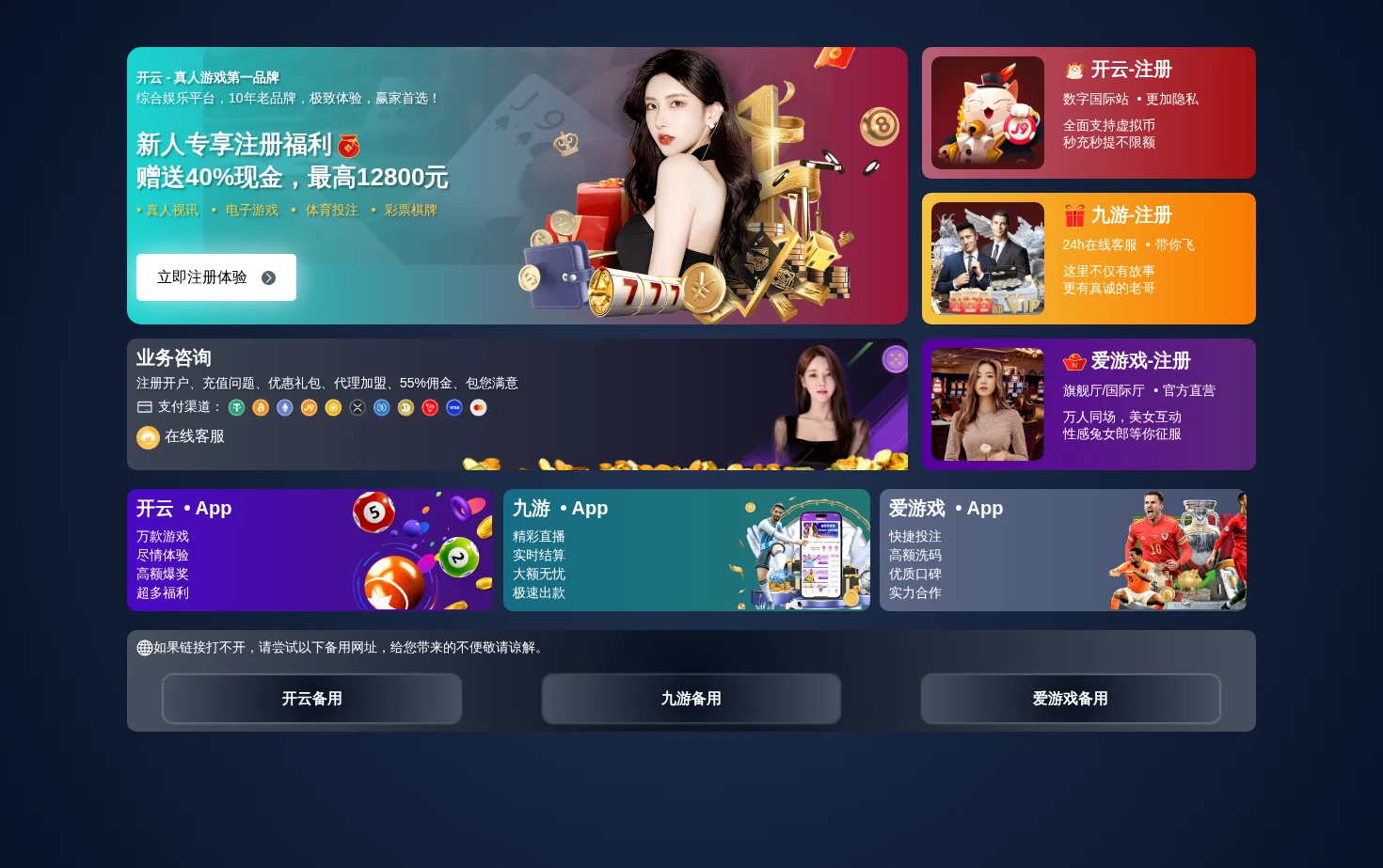 Ofdpage 页面快照